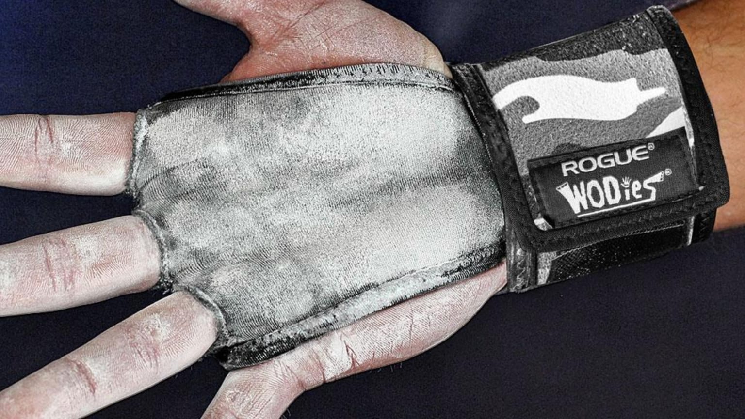 Rogue lifting gloves new arrivals